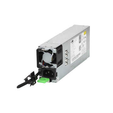 ATEN Modular Power Supply for VM3200.-1
